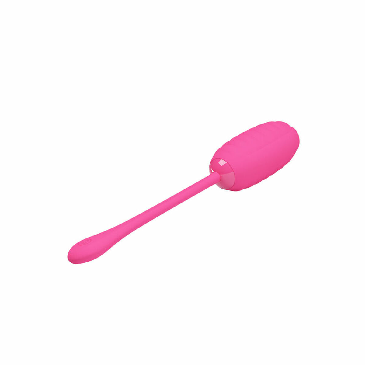Vibrator Metek Pretty Love